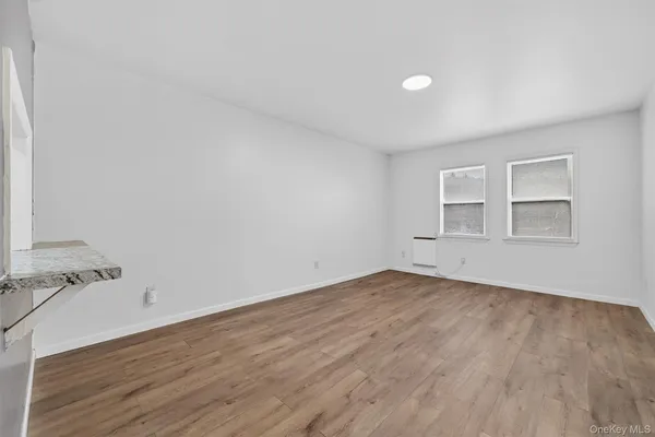 $1,400 | 376 Highway 52, Unit 6, Woodbourne, NY 12788