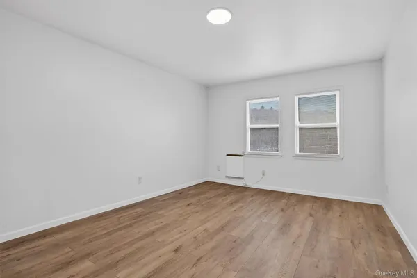 $1,400 | 376 Highway 52, Unit 6, Woodbourne, NY 12788