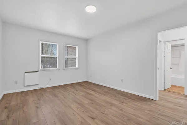 $1,400 | 376 Highway 52, Unit 6, Woodbourne, NY 12788