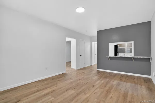 $1,400 | 376 Highway 52, Unit 6, Woodbourne, NY 12788