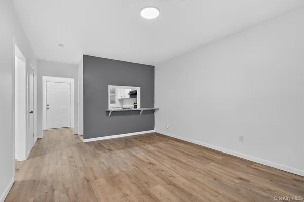 $1,400 | 376 Highway 52, Unit 6, Woodbourne, NY 12788