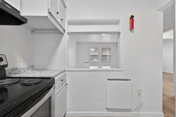 $1,400 | 376 Highway 52, Unit 6, Woodbourne, NY 12788