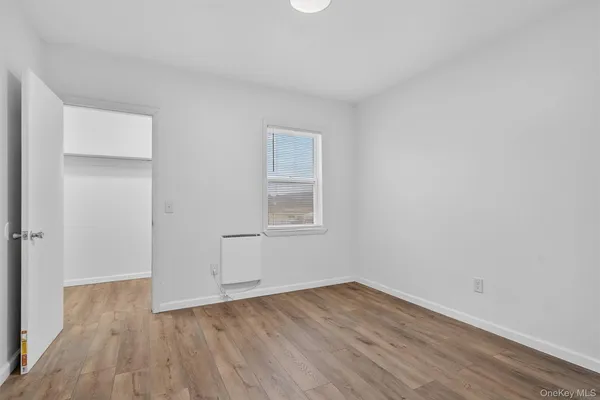 $1,400 | 376 Highway 52, Unit 6, Woodbourne, NY 12788