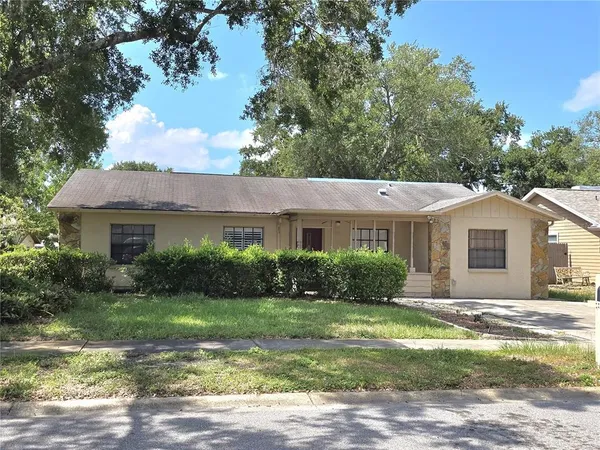 $200,000 | 5044 Roanoke Drive, Holiday, FL 34690