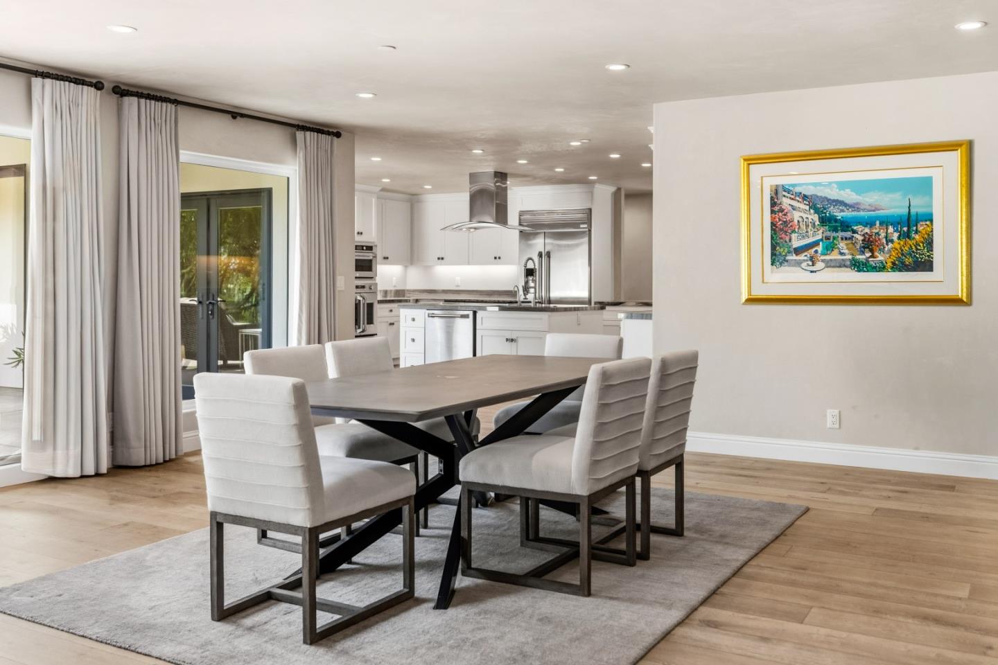 2976 Bird Rock Road Pebble Beach, CA 93953 - Photo 3 of 36
