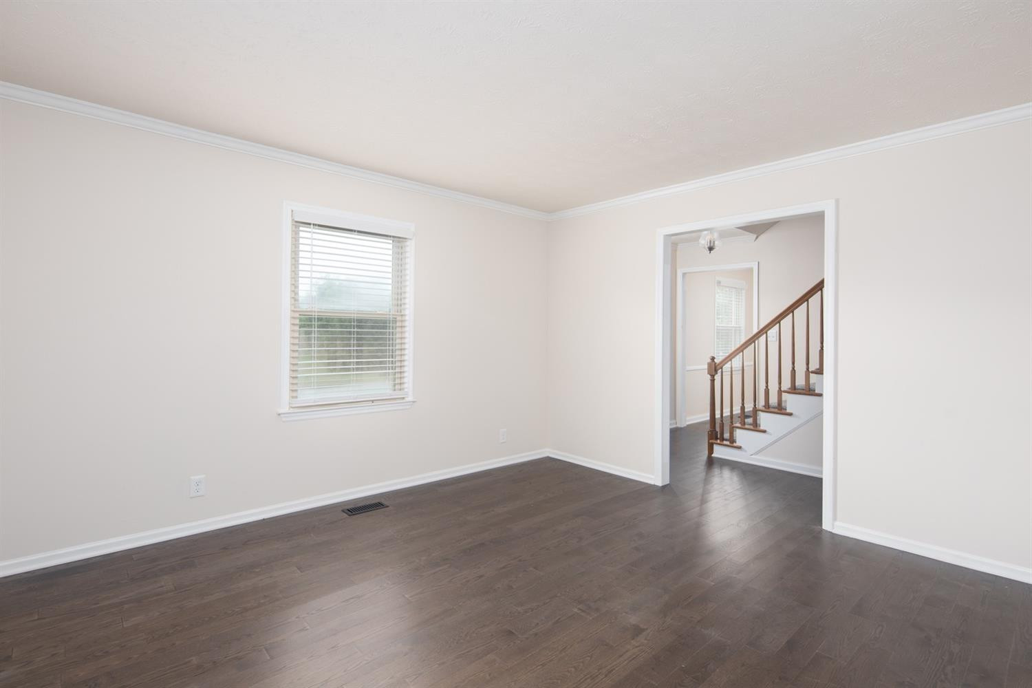 171 Spring Run Road Versailles, KY 40383 - Photo 5 of 24 Photo 5