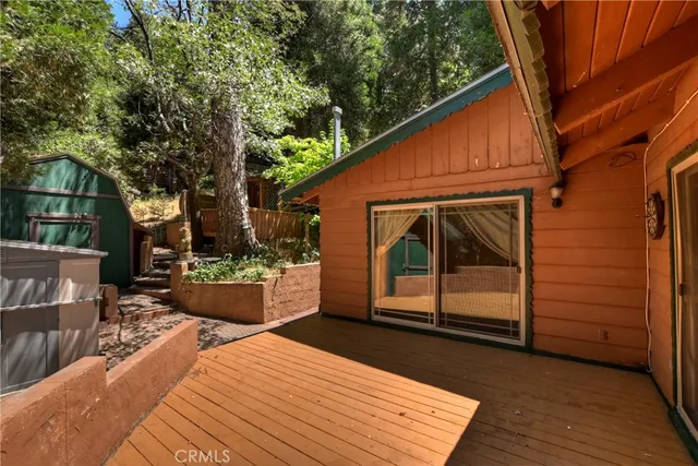 $423,000 | 24194 Zurich Drive, Crestline, CA 92325
