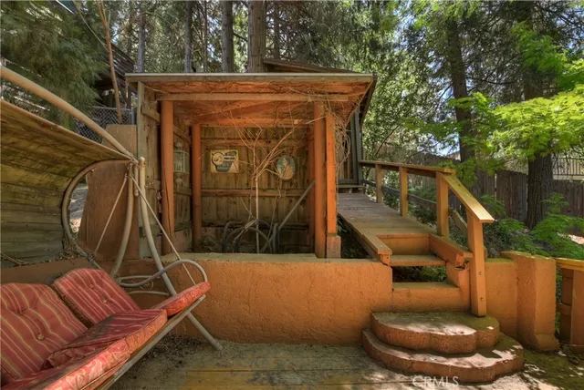 $423,000 | 24194 Zurich Drive, Crestline, CA 92325