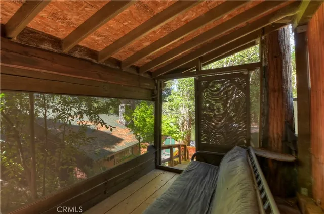 $423,000 | 24194 Zurich Drive, Crestline, CA 92325