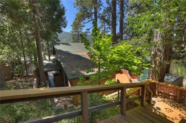 $423,000 | 24194 Zurich Drive, Crestline, CA 92325