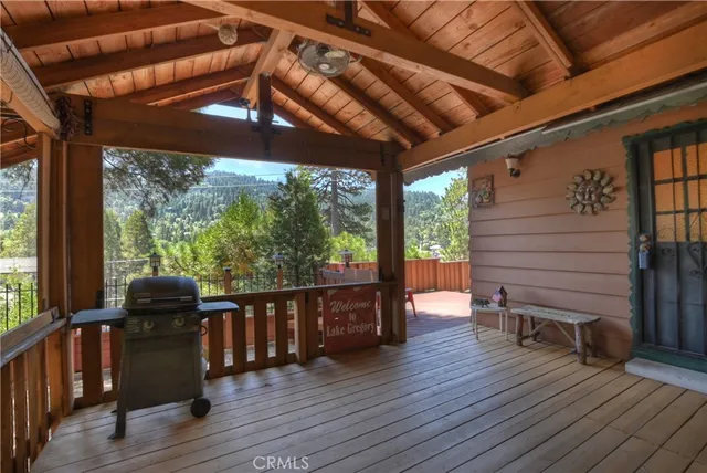 $423,000 | 24194 Zurich Drive, Crestline, CA 92325