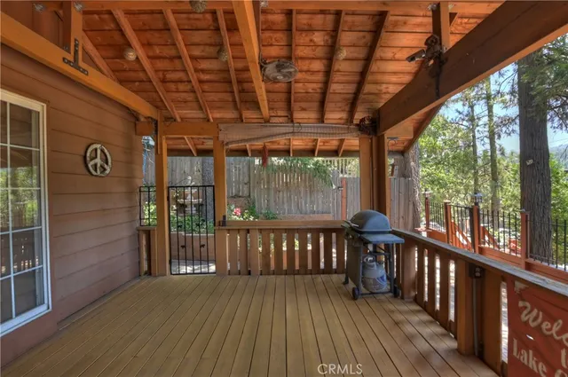 $423,000 | 24194 Zurich Drive, Crestline, CA 92325