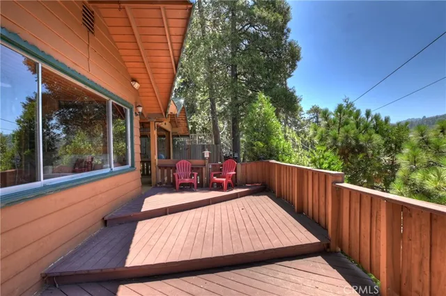 $423,000 | 24194 Zurich Drive, Crestline, CA 92325