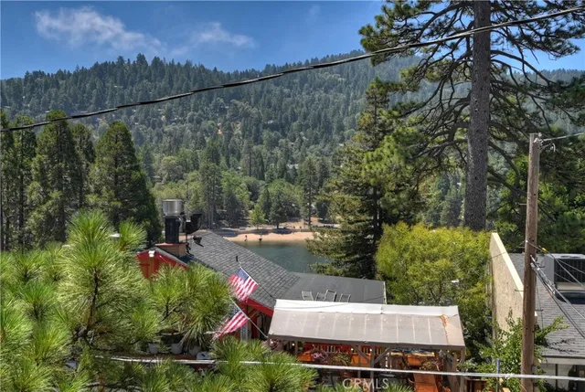 $423,000 | 24194 Zurich Drive, Crestline, CA 92325