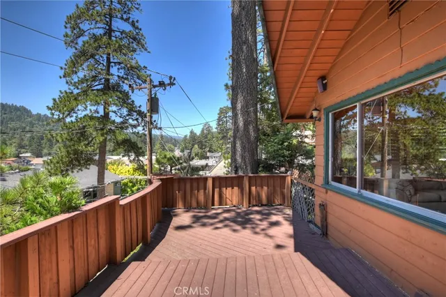 $423,000 | 24194 Zurich Drive, Crestline, CA 92325