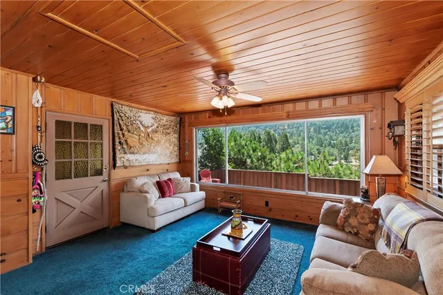 $423,000 | 24194 Zurich Drive, Crestline, CA 92325