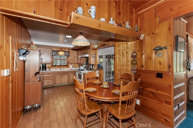 $423,000 | 24194 Zurich Drive, Crestline, CA 92325