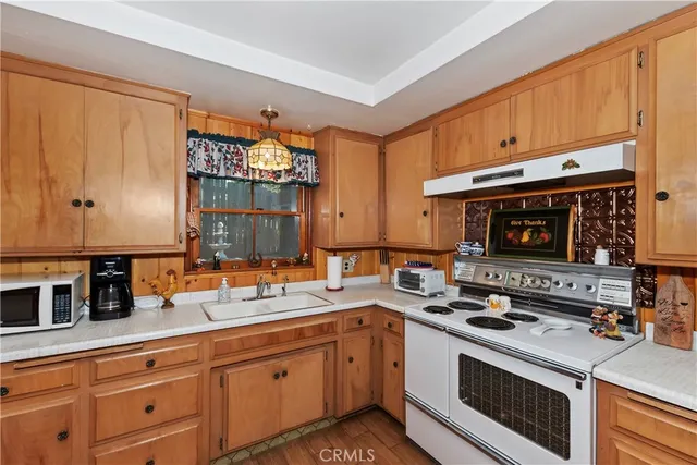 $423,000 | 24194 Zurich Drive, Crestline, CA 92325