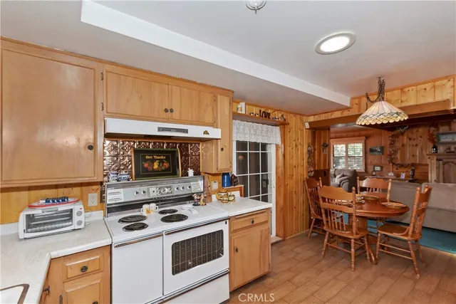 $423,000 | 24194 Zurich Drive, Crestline, CA 92325