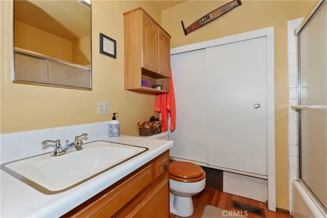 $423,000 | 24194 Zurich Drive, Crestline, CA 92325