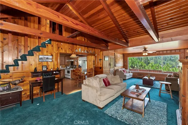 $423,000 | 24194 Zurich Drive, Crestline, CA 92325