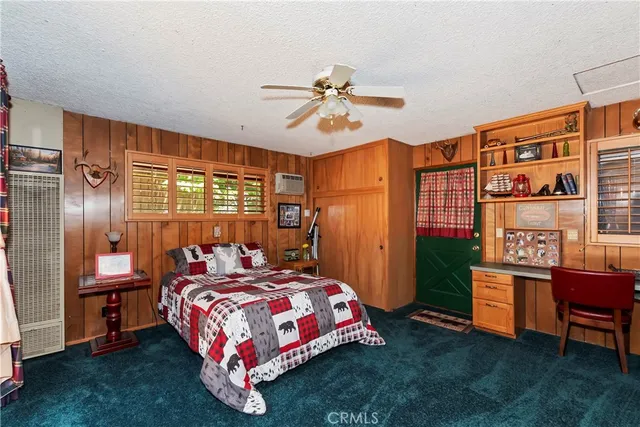 $423,000 | 24194 Zurich Drive, Crestline, CA 92325