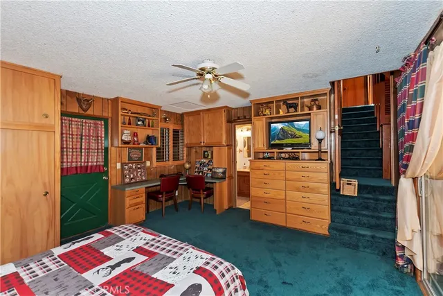 $423,000 | 24194 Zurich Drive, Crestline, CA 92325