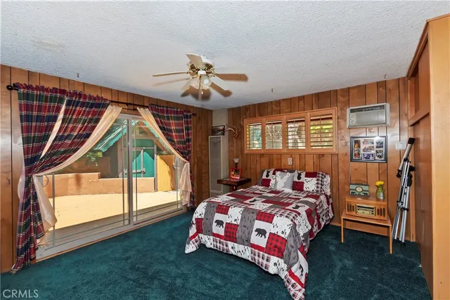 $423,000 | 24194 Zurich Drive, Crestline, CA 92325