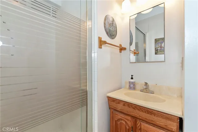 $423,000 | 24194 Zurich Drive, Crestline, CA 92325