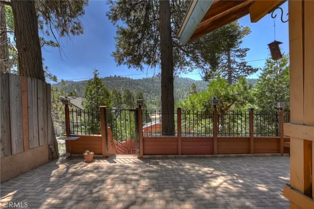 $423,000 | 24194 Zurich Drive, Crestline, CA 92325