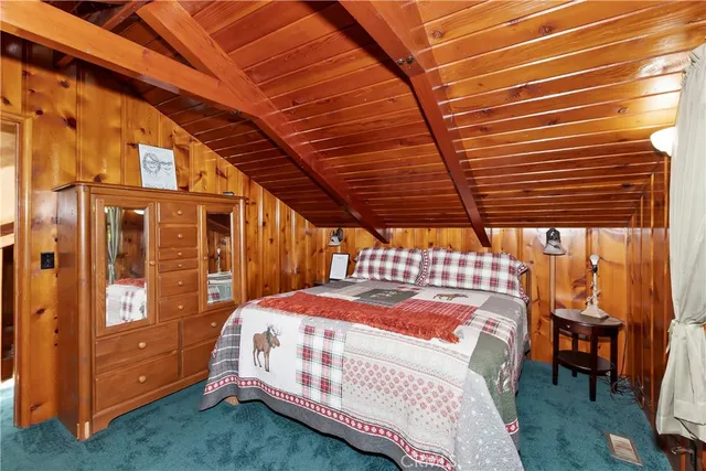 $423,000 | 24194 Zurich Drive, Crestline, CA 92325