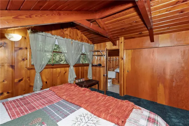 $423,000 | 24194 Zurich Drive, Crestline, CA 92325