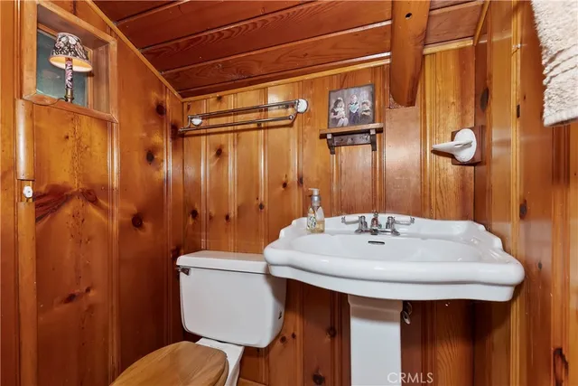 $423,000 | 24194 Zurich Drive, Crestline, CA 92325