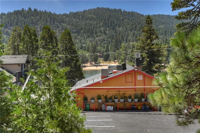 $423,000 | 24194 Zurich Drive, Crestline, CA 92325