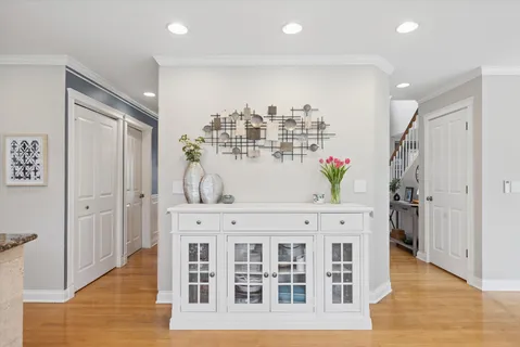 $725,000 | 1278 Thorndale Lane, Lake Zurich, IL 60047