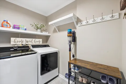 $725,000 | 1278 Thorndale Lane, Lake Zurich, IL 60047