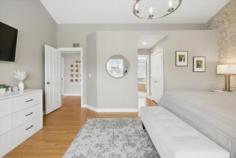 $725,000 | 1278 Thorndale Lane, Lake Zurich, IL 60047