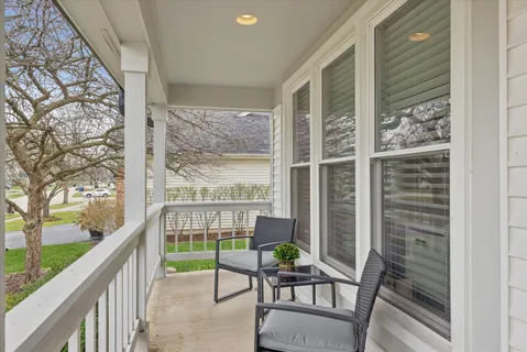 $725,000 | 1278 Thorndale Lane, Lake Zurich, IL 60047