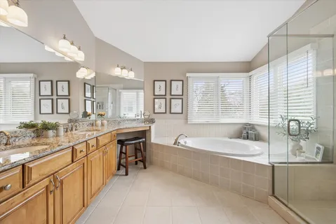 $725,000 | 1278 Thorndale Lane, Lake Zurich, IL 60047