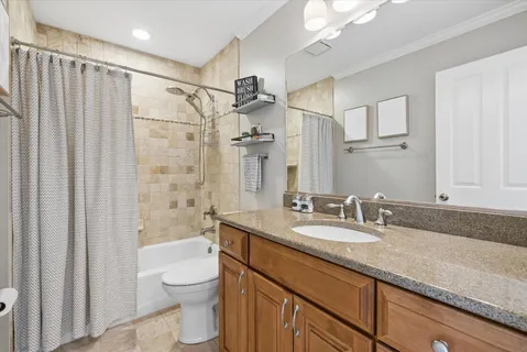 $725,000 | 1278 Thorndale Lane, Lake Zurich, IL 60047