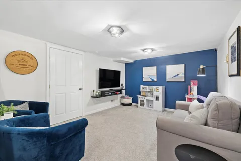 $725,000 | 1278 Thorndale Lane, Lake Zurich, IL 60047