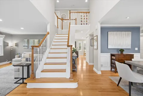 $725,000 | 1278 Thorndale Lane, Lake Zurich, IL 60047