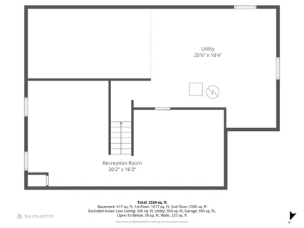 $725,000 | 1278 Thorndale Lane, Lake Zurich, IL 60047