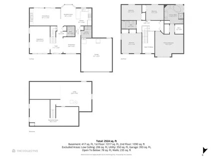 $725,000 | 1278 Thorndale Lane, Lake Zurich, IL 60047