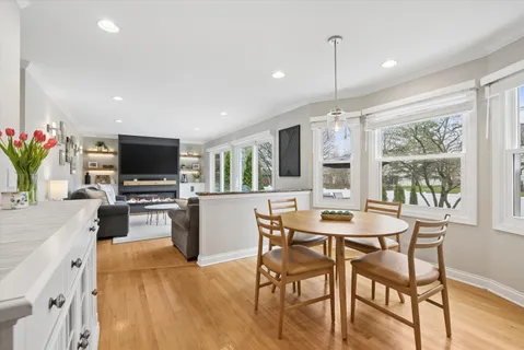 $725,000 | 1278 Thorndale Lane, Lake Zurich, IL 60047