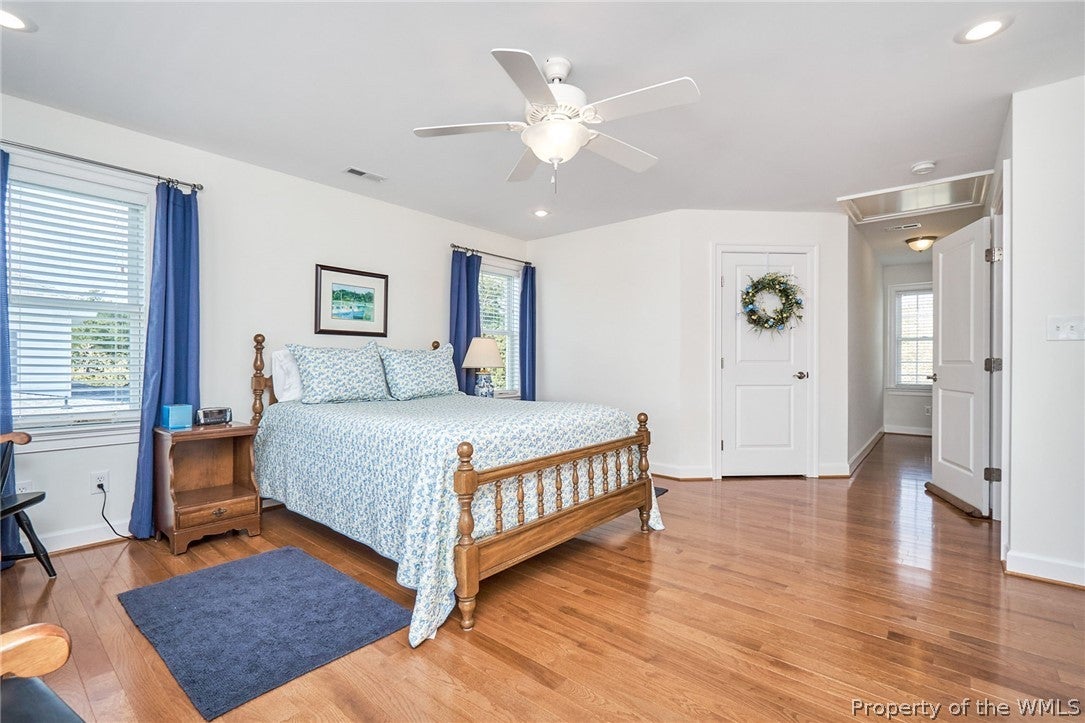 314 Dandy Loop Road Yorktown, VA 23692 - Photo 27 of 47 Gallery Image 27