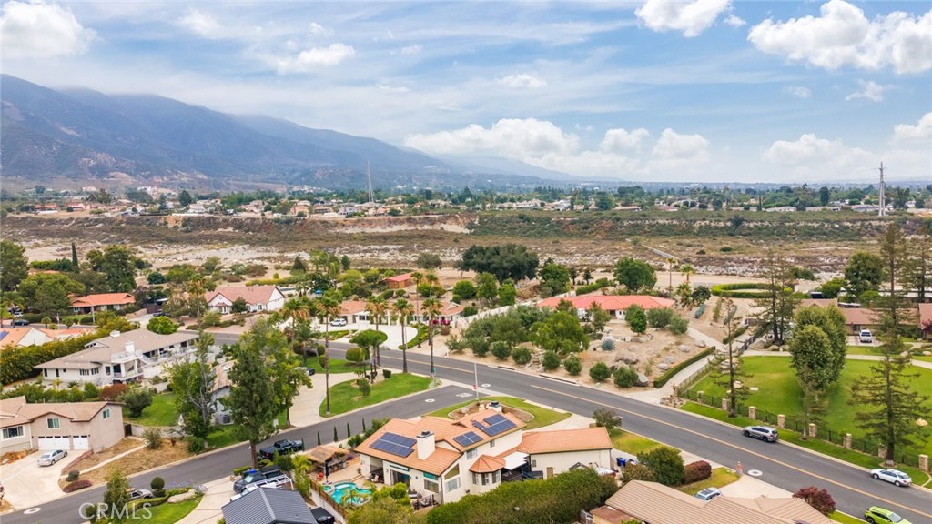 2429 Cliff Road Upland, CA 91784 - Photo 44 of 44