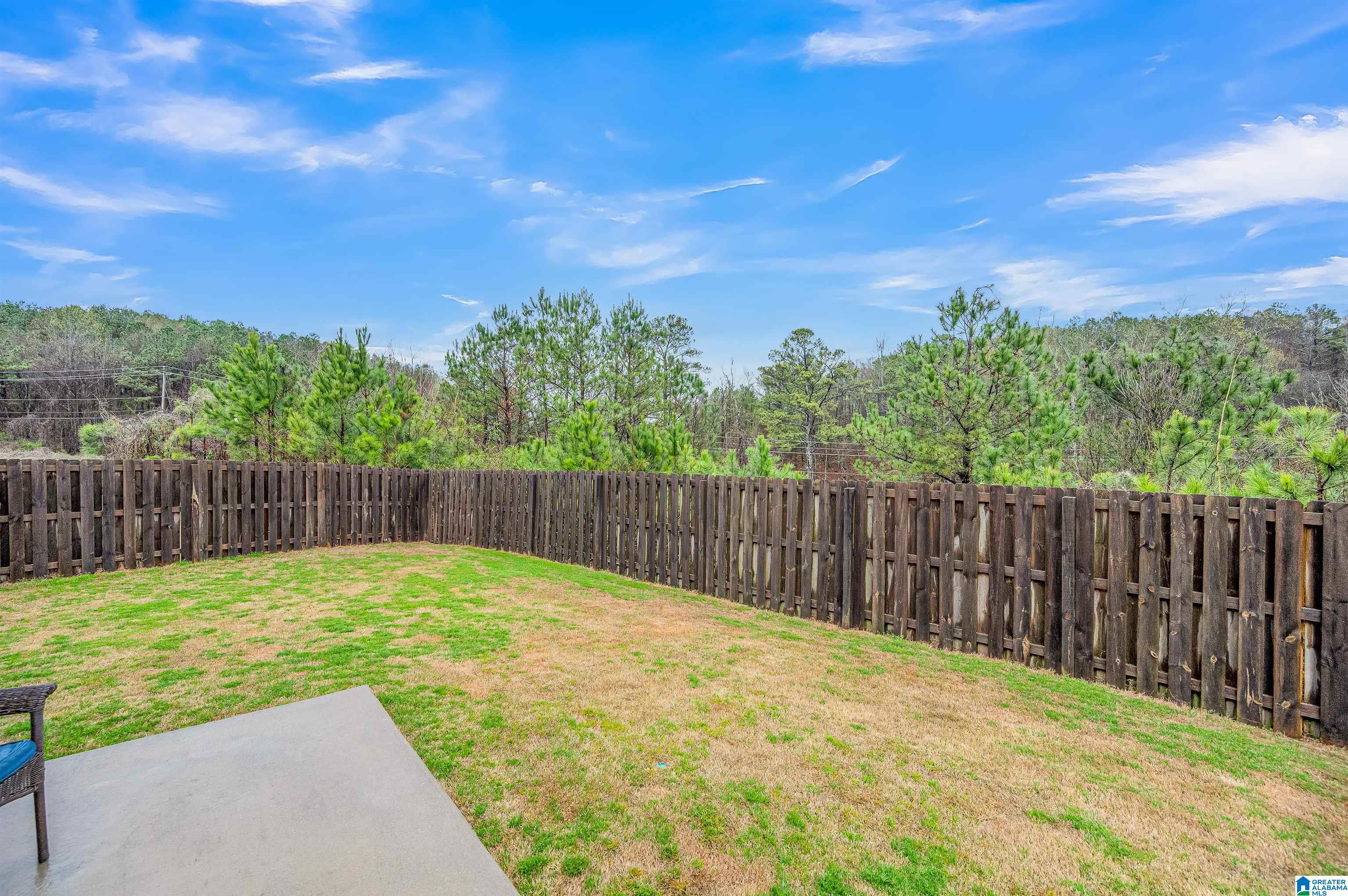 3748 Grand Central Avenue Fultondale, AL 35068 - Photo 37 of 39