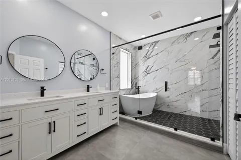 $1,095,000 | 1306 Crossbill Court, Weston, FL 33327