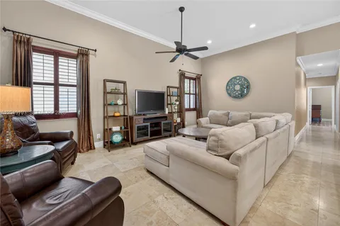 $1,095,000 | 1306 Crossbill Court, Weston, FL 33327